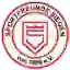 Sportfreunde Siegen 1899 II