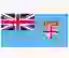 Fiji U20 (Women)