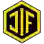 Jonsereds IF