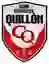 Colegio Quillon