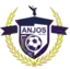 Anjos Do Ceu FC CE