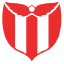 CA River Plate (URU)