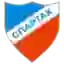 Спартак Пловдив
