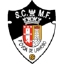 SC Maria Fonte U19
