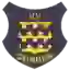 ВВ Донген