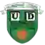 UD La Cluz Villanovense U19