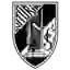 Vitoria Guimaraes II