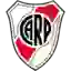 River U20