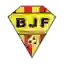Bresse Jura Foot