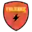 Folgore Falciano Calcio