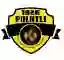 1926 Polatli Belediyespor