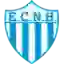 Нову-Амбургу (20)