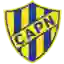 Puerto Nuevo II