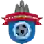 Saldus