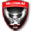 Millenium UP