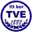 III. Keruleti TUJe UPE