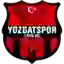 Yozgatspor 1959 FK