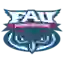 Florida Atlantic Owls