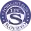 Slovacko U21