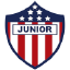 Junior Barranquilla U20