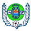 Volkhov