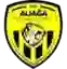 Aliaga U19