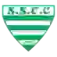 Sete de Setembro Garanhuns