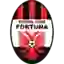 Fortuna Poiana Campina
