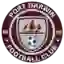 Port Darwin FC (Women)