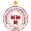 Shelbourne U19