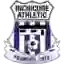 Inchicore Athletic