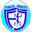 Форца Йовем ЕС