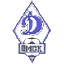 Dynamo Omsk U13