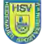 Heidenauer SV