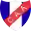 CA Artigas