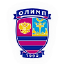 Olimp Moscow