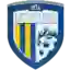 Osogovo