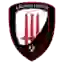 Karachi United