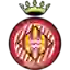 Жирона II
