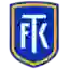 FC Teplice (Women)