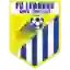 РК Леббеке