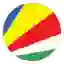 Seychelles (Women)
