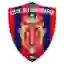 SSD CITTA DI CAMPOBASSO