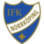 IFK Norrkoping U21
