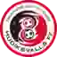 Hudiksvalls