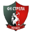 Стрела Воронеж