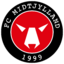 FC Midtjylland (Women)