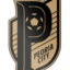 Peoria City