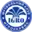 Igroservis Simferopol