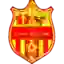 SM Sanga Balende